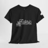 Fabric Collector Tee - Image 7