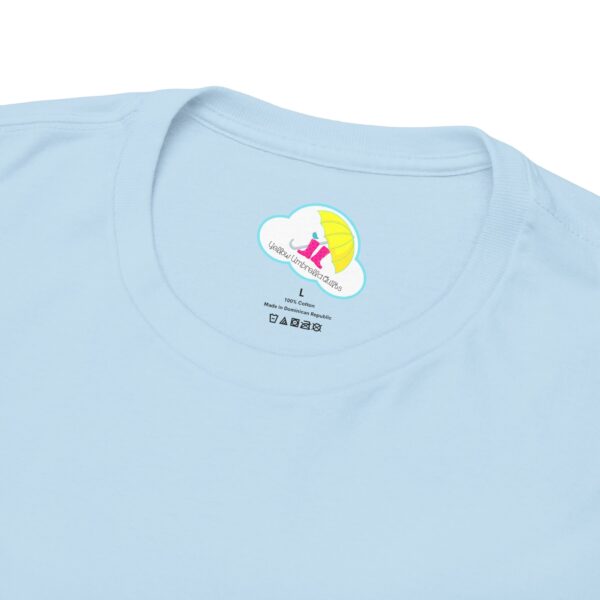Sewciopath Tee - Image 171