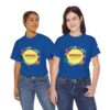 Serial Quilter Tee - Image 214