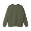 Blessed are the Peacemakers Crewneck - Image 13