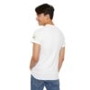 Procraftinating Tee - Image 22