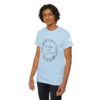 Procraftinating Tee - Image 127