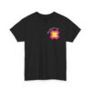 Unisex Heavy Cotton Tee - Image 7