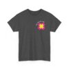 Unisex Heavy Cotton Tee - Image 11