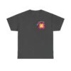 Unisex Heavy Cotton Tee - Image 9
