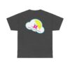 Unisex Heavy Cotton Tee - Image 10