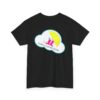 Unisex Heavy Cotton Tee - Image 8