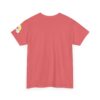 I Quilt Tee - Image 8