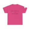 I Quilt Tee - Image 17