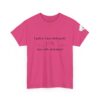 I Quilt Tee - Image 19