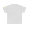 I Quilt Tee - Image 2