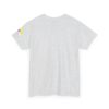 I Quilt Tee - Image 4
