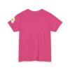 I Quilt Tee - Image 20