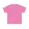 I Quilt Tee - Image 14