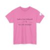 I Quilt Tee - Image 15