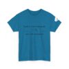 I Quilt Tee - Image 11