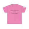 I Quilt Tee - Image 13