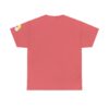 I Quilt Tee - Image 6