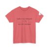 I Quilt Tee - Image 7